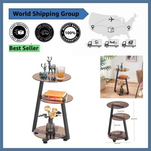 Stylish small round accent - stylish,