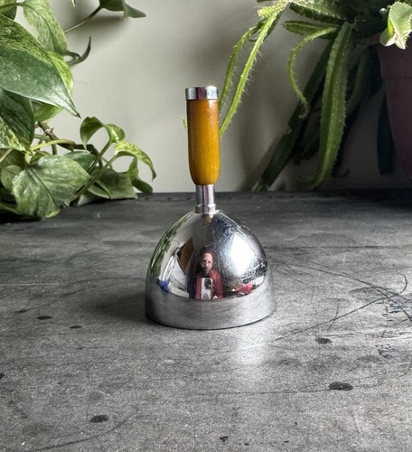 Vintage 1930s chase usa - vintage,