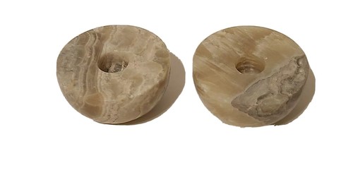 Set indonesian marble stone - of,